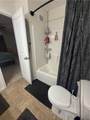 625 Spring Avenue - Photo 22