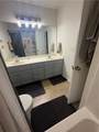 625 Spring Avenue - Photo 23