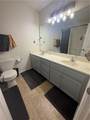 625 Spring Avenue - Photo 24