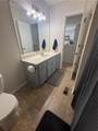 625 Spring Avenue - Photo 25