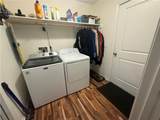 625 Spring Avenue - Photo 26