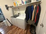 625 Spring Avenue - Photo 27