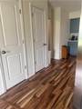 625 Spring Avenue - Photo 28