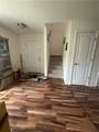 625 Spring Avenue - Photo 29