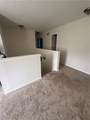 625 Spring Avenue - Photo 30