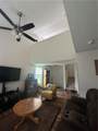 625 Spring Avenue - Photo 4