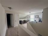 625 Spring Avenue - Photo 31