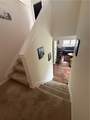 625 Spring Avenue - Photo 32