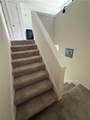 625 Spring Avenue - Photo 33