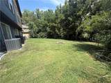 625 Spring Avenue - Photo 34