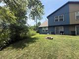 625 Spring Avenue - Photo 35