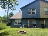 625 Spring Avenue - Photo 36