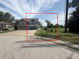 625 Spring Avenue - Photo 37