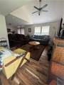 625 Spring Avenue - Photo 5