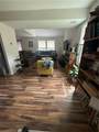 625 Spring Avenue - Photo 6