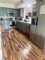 625 Spring Avenue - Photo 7