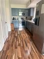 625 Spring Avenue - Photo 8