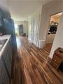 625 Spring Avenue - Photo 9