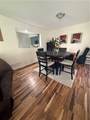 625 Spring Avenue - Photo 10