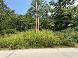 11328 Lexington Avenue - Photo 2