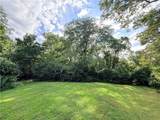 1304 River Boulevard - Photo 1