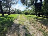 1304 River Boulevard - Photo 2