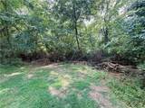 1304 River Boulevard - Photo 3
