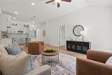 3933 94th Street - Photo 6