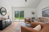 3933 94th Street - Photo 8