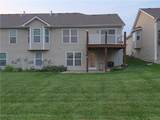 4904 Kelsey Court - Photo 2