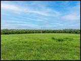  115 Road - Photo 1