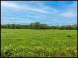  115 Road - Photo 2