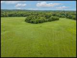  115 Road - Photo 3