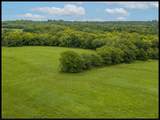  115 Road - Photo 5