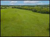  115 Road - Photo 6