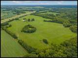  115 Road - Photo 8