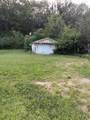 3634 Kensington Avenue - Photo 3