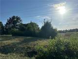  Deer Run Road - Photo 2