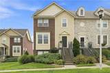 12321 Tallgrass Drive - Photo 1