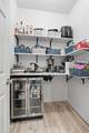 12321 Tallgrass Drive - Photo 11