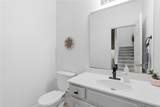 12321 Tallgrass Drive - Photo 12