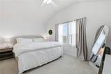 12321 Tallgrass Drive - Photo 13