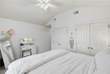 12321 Tallgrass Drive - Photo 14