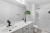 12321 Tallgrass Drive - Photo 15
