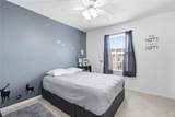 12321 Tallgrass Drive - Photo 16
