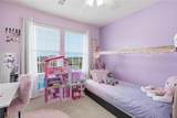12321 Tallgrass Drive - Photo 17