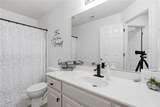 12321 Tallgrass Drive - Photo 18