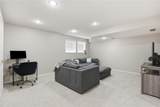 12321 Tallgrass Drive - Photo 19