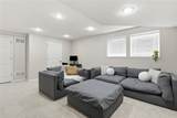 12321 Tallgrass Drive - Photo 20