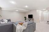 12321 Tallgrass Drive - Photo 21